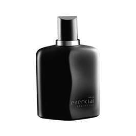 Eau de Parfum Natura Essencial Exclusivo