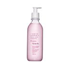 Natura Tododia Hidratante Corporal Iluminador Amora e Amêndo