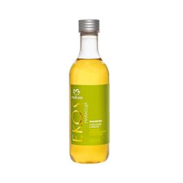 Natura Ekos Shampoo Maracujá