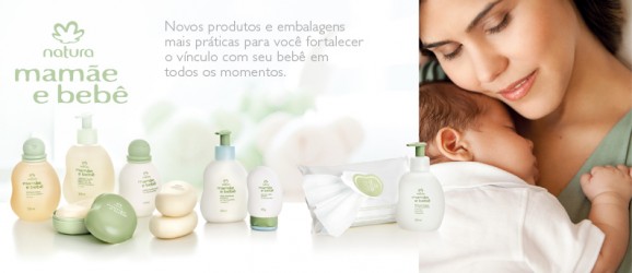 Loja  quase
