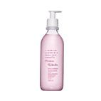 Natura Tododia Hidratante Corporal Iluminador Amora e Amêndo