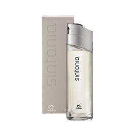 Natura Desodorante Colônia Sintonia Masculino -