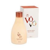 Natura VôVó Sabonete Líquido para o Corpo