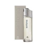 Natura Desodorante Colônia Sintonia Masculino -