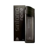 Natura Desodorante Masculino Sintonia 100ml