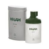 Natura Kaiak Aventura Masculino com Lata