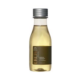 Natura Ekos Óleo de Massagem Andiroba