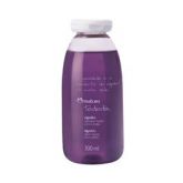 Natura Tododia Sabonete Líquido Para o Corpo Algodão -