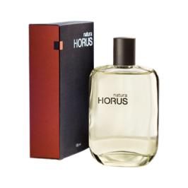 Natura Desodorante Colônia Horus Masculino
