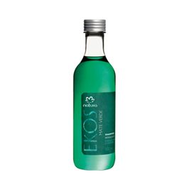 Natura Ekos Shampoo Refrescante Mate Verde