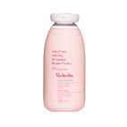 Natura Tododia Hidratante de Banho Frutas Vermelhas -