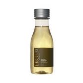 Natura Ekos Óleo de Massagem Andiroba