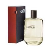 Natura Desodorante Colônia Horus Masculino