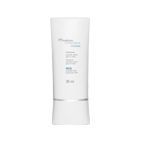 Natura Chronos Hydra Hidratante Protetor Diário para o Rosto