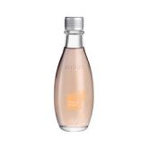 Águas Desodorante Colônia Folhas de Pimenta 150 ml